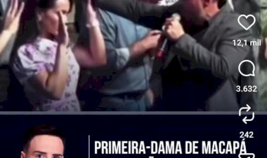 Indícios fortes de corrupção: Raíssa Furlan segue calada e até hoje não explica como os R$ 3 milhões foram parar em sua conta