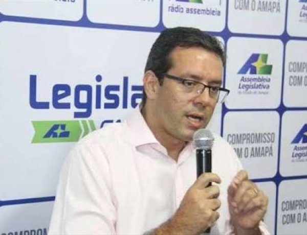 Vídeo mentiroso da gestão Furlan provoca indignação entre vítimas do incêndio no Buritizal