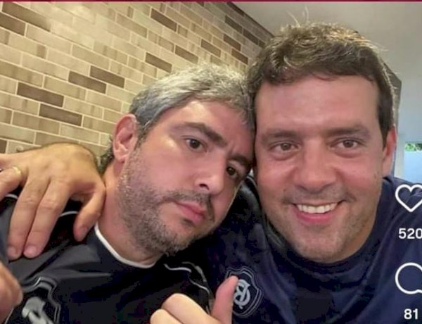 Corrupção na saúde: com a possibilidade real de ser preso, Furlan silencia e age como se nada tivesse ocorrido