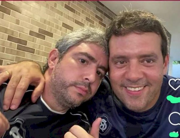 Investigação do CNMP sobre promotor de Justiça João Paulo Furlan descortina conexões obscuras com o prefeito de Macapá