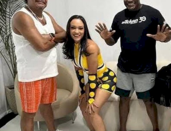 3 milhões de reais na conta da empresa de Rayssa Furlan, segundo a PF,deverá ser o estopim para arruinar sua candidatura ao senado