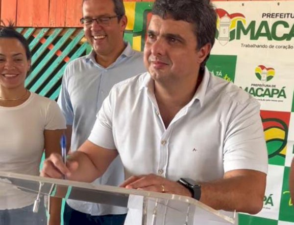 Saiba quem é Rodrigo Moreira empresário flagrado com R$400 mil em mochila no carro do Prefeito Furlan