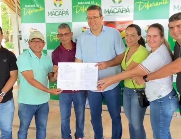 Com diversas operações da PF e escândalos de corrupção,Furlan não aguenta a pressão e renuncia seu mandato