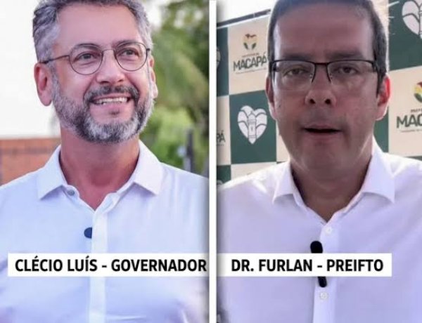 Afastado pela Polícia Federal por desviar dinheiro da saúde, ex-prefeito Furlan despenca nas pesquisas