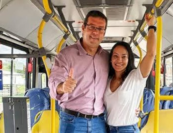 Rombo milionário deixado pelo ex-prefeito Furlan: Ministério da Previdência Social inicia auditoria na Macapá Previdência