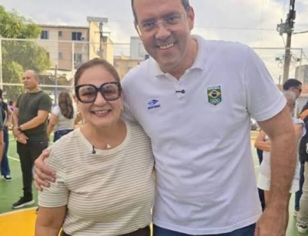 Hipocrisia: os amapaenses querem saber onde estava a indignação da ex-deputada Goreth quando, em 2 de janeiro de 2025, Furlan assinou o decreto promovendo a exoneração em massa de todos os ocupantes de cargos comissionados da prefeitura