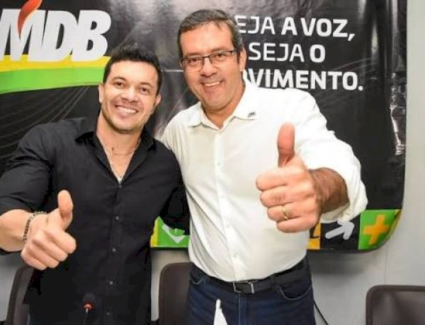 Engodo: Promessas de casas populares para Santana, de Acácio Favacho, não passam de promessas eleitoreiras