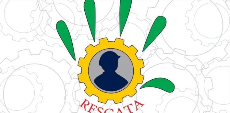 Santana conquista Selo Nacional de Responsabilidade Social pelo Trabalho no Sistema Prisional