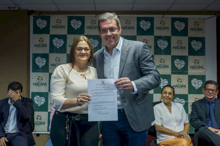 Vergonha:Leda Sadala, secretária de Antônio Furlan, que recebeu R$2.200.000,00 uma fortuna em campanha eleitoral tem contas aprovadas pelo TRE.