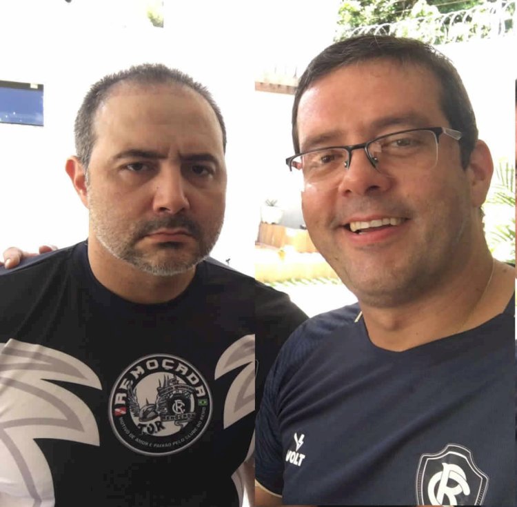 Irmão do Prefeito Furlan pode ser preso: José Furlan Neto ignora segunda notificação do MPE em inquérito que apura suposta fraude em chamamento de transporte público