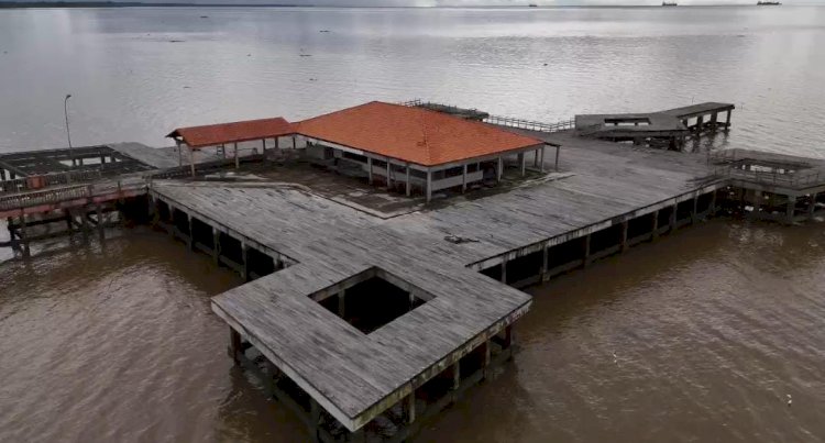 Gestão de Antônio Furlan é considerada a pior do Brasil, segundo Índice da Transparência Internacional