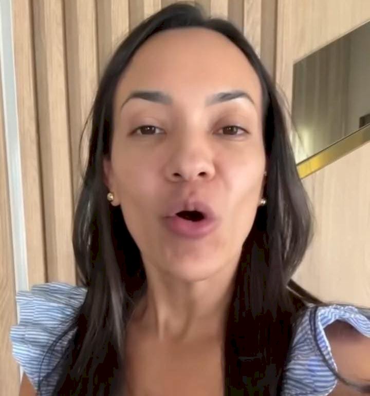 Casal Furlan oferece ônibus velhos e sujos  para levar a população macapaense à 54ª Expofeira do Amapá