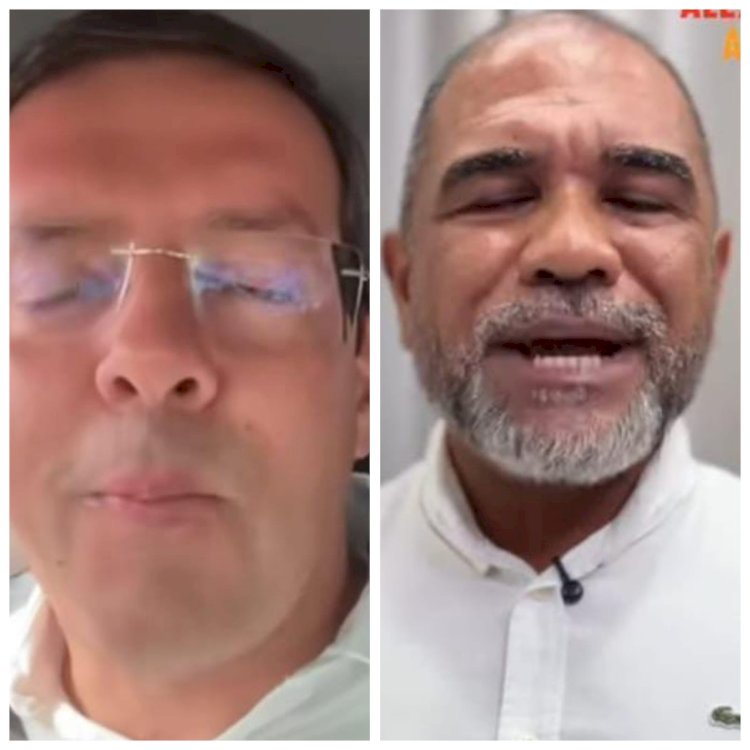 Aliados de Furlan tentam arquivar apuração da denúncia de agressão a jornalistas antes mesmo da oitiva de testemunhas