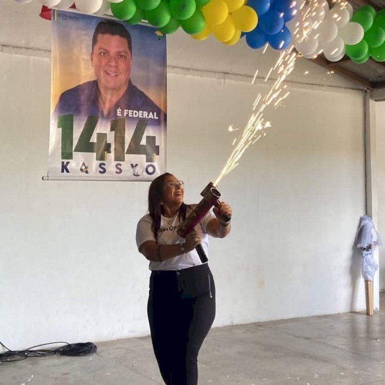 Presidente da Macapaprev falta a CPI e usa manobra jurídica para adiar depoimento