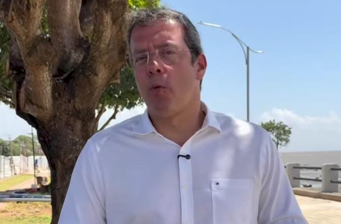 Prefeito Furlan contrata instituto com histórico de problemas em concursos