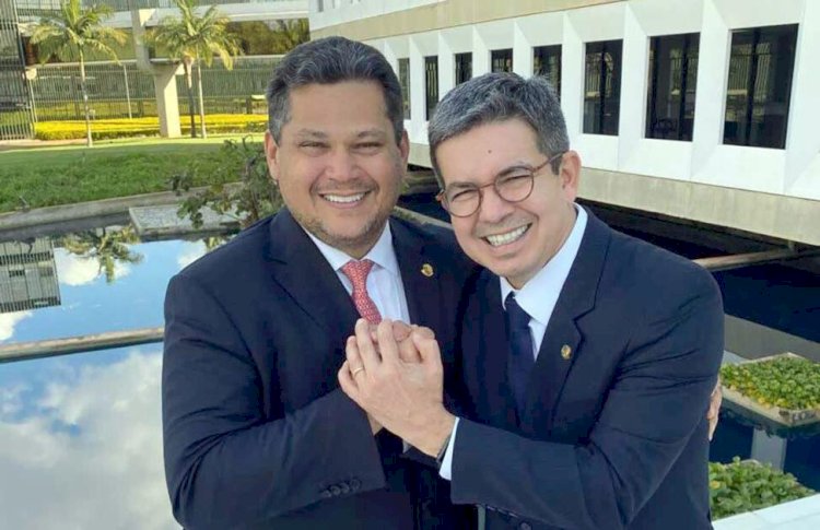 Força política: Amapá sem reajuste de energia elétrica enquanto Acre (11%) e Rondônia (15%) não escapam do aumento