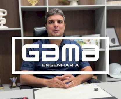 Com a investigação da PF apontando indícios de esquema criminoso, empresário Rodrigo Moreira, pode ser a peça chave para prisão do Prefeito Furlan