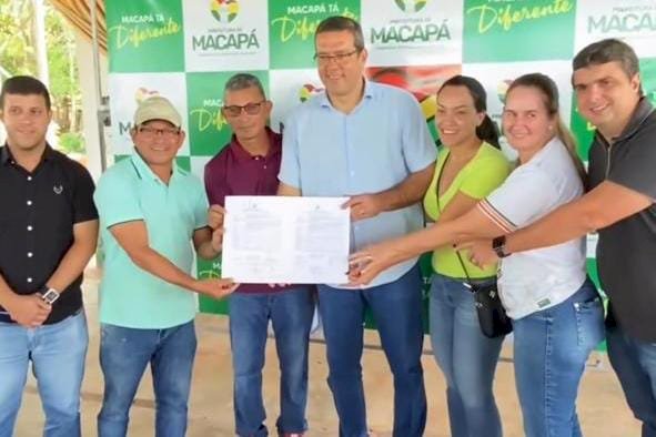 Com diversas operações da PF e escândalos de corrupção,Furlan não aguenta a pressão e renuncia seu mandato