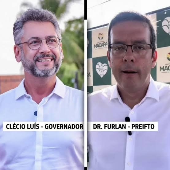 Afastado pela Polícia Federal por desviar dinheiro da saúde, ex-prefeito Furlan despenca nas pesquisas