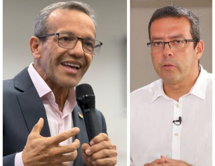 Gestão desastrosa de Furlan priorizou obras de fachada  deixou legado de super endividamento em Macapá