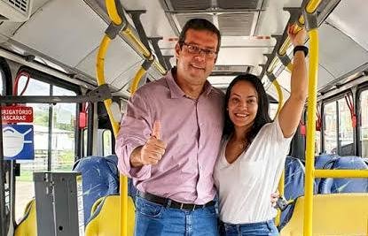 Rombo milionário deixado pelo ex-prefeito Furlan: Ministério da Previdência Social inicia auditoria na Macapá Previdência