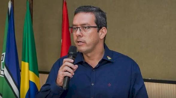 MP Eleitoral recorre e volta a pedir cassação e inelegibilidade de Furlan e Mário Neto