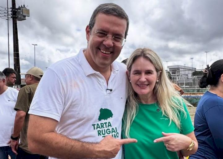 Meio milhão na mira da Justiça: empresa do sobrinho de vereadora aliada de Furlan cobra Prefeitura de Macapá por contrato emergencial no Bioparque