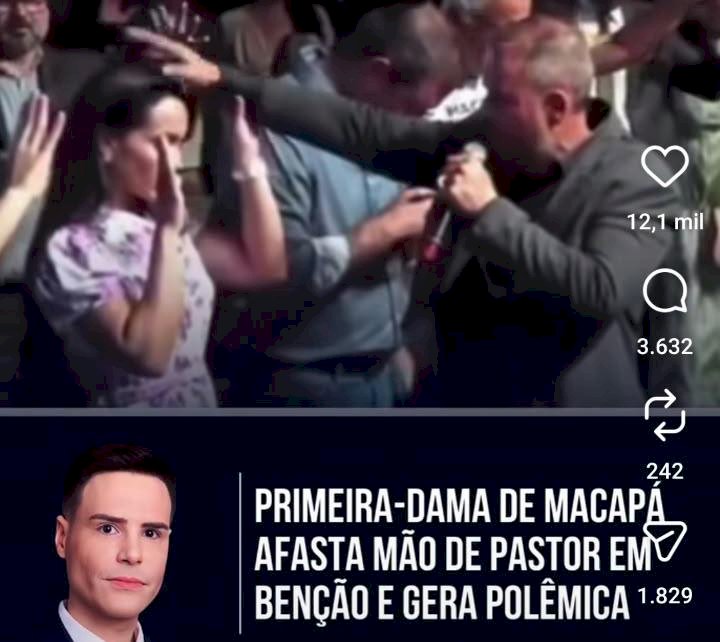 Indícios fortes de corrupção: Raíssa Furlan segue calada e até hoje não explica como os R$ 3 milhões foram parar em sua conta